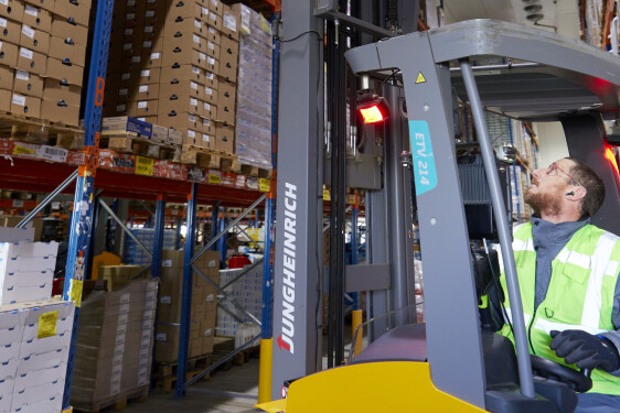 plateforme produits Frais 44